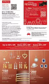 JC Penney weekly ad Page 51