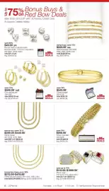 JC Penney weekly ad Page 7