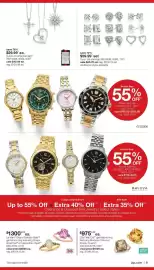 JC Penney weekly ad Page 8