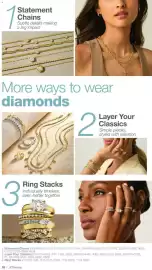 JC Penney weekly ad Page 9