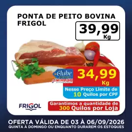Catálogo Mialich Supermercados Página 2