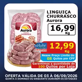 Catálogo Mialich Supermercados Página 3