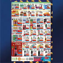 Catálogo Mialich Supermercados Página 9