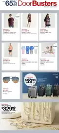 JC Penney weekly ad Page 2