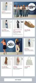 JC Penney weekly ad Page 3
