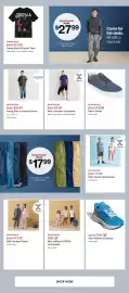 JC Penney weekly ad Page 4