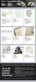 JC Penney weekly ad Page 6