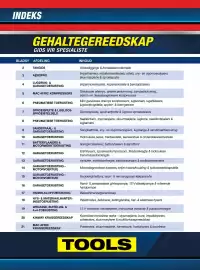 Adendorff Machinery Mart catalogue Page 2