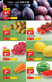 Biedronka gazetka tydzień 36 Strona 30