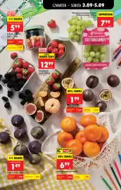 Biedronka gazetka tydzień 36 Strona 31