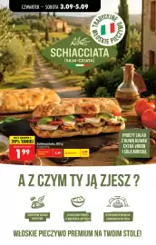 Biedronka gazetka tydzień 36 Strona 42