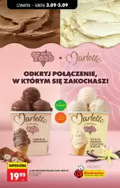 Biedronka gazetka tydzień 36 Strona 54