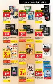 Biedronka gazetka tydzień 36 Strona 71