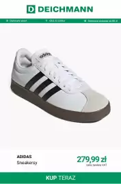 Deichmann gazetka tydzień 36 Strona 4