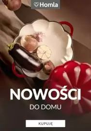 Homla gazetka tydzień 36 Strona 1