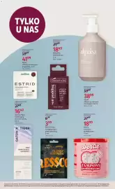 Rossmann gazetka tydzień 36 Strona 3