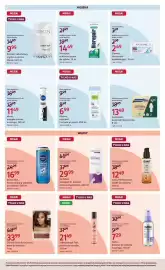 Rossmann gazetka tydzień 36 Strona 3