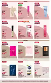 Rossmann gazetka tydzień 36 Strona 5