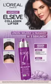 Rossmann gazetka tydzień 36 Strona 9