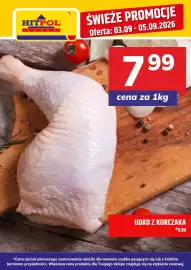 Hitpol gazetka Strona 2