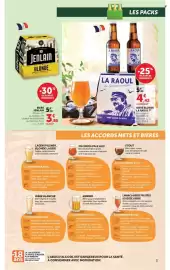 Catalogue U Express page 3