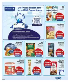 Edeka DE folder week 36 Pagina 10
