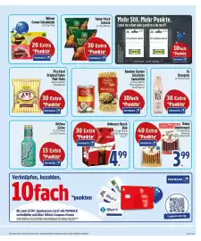 Edeka DE folder week 36 Pagina 11