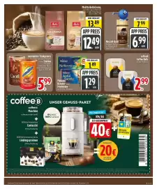 Edeka DE folder week 36 Pagina 13