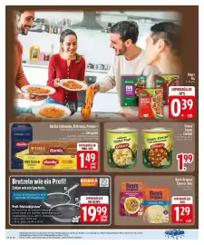 Edeka DE folder week 36 Pagina 14