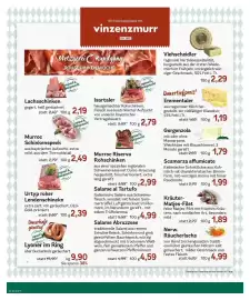 Edeka DE folder week 36 Pagina 16