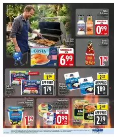 Edeka DE folder week 36 Pagina 18