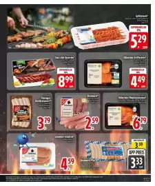 Edeka DE folder week 36 Pagina 19