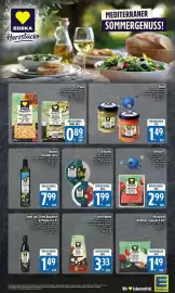 Edeka DE folder week 36 Pagina 2