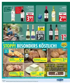 Edeka DE folder week 36 Pagina 22