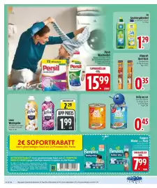 Edeka DE folder week 36 Pagina 26