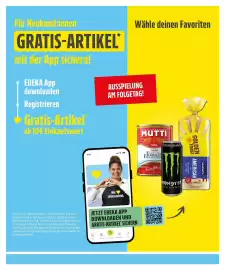 Edeka DE folder week 36 Pagina 29