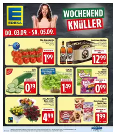 Edeka DE folder week 36 Pagina 30