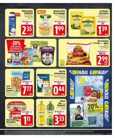 Edeka DE folder week 36 Pagina 31