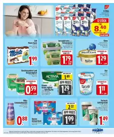 Edeka DE folder week 36 Pagina 6