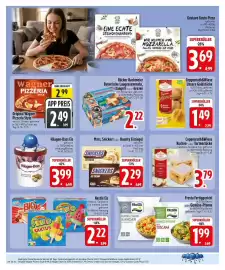 Edeka DE folder week 36 Pagina 8