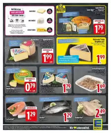 Edeka DE folder week 36 Pagina 9