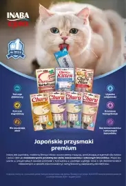 AquaelZOO gazetka Strona 2