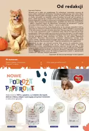 AquaelZOO gazetka Strona 3