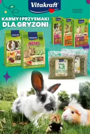 AquaelZOO gazetka Strona 9