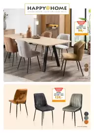 Happy@Home folder Pagina 3