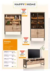 Happy@Home folder Pagina 4