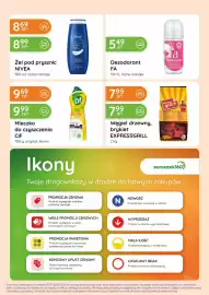 Eurocash Cash & Carry gazetka Strona 13