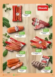Eurocash Cash & Carry gazetka Strona 26
