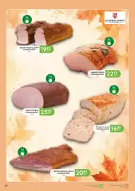 Eurocash Cash & Carry gazetka Strona 29