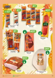 Eurocash Cash & Carry gazetka Strona 30